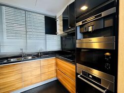 Helios Residences (D9), Apartment #608624591